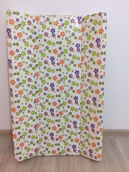 Пелинальная доска