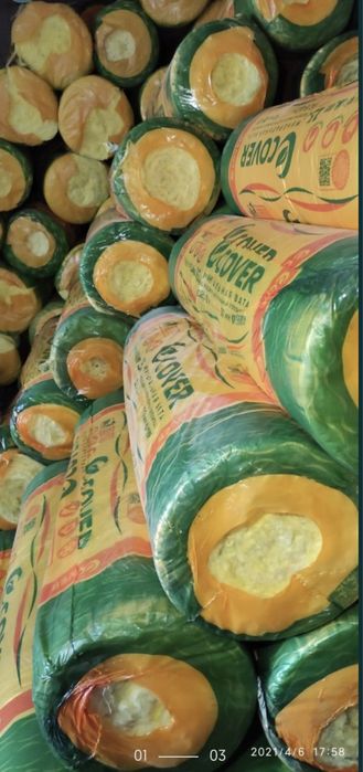 Стекловата ва минералвата, пароизолятция