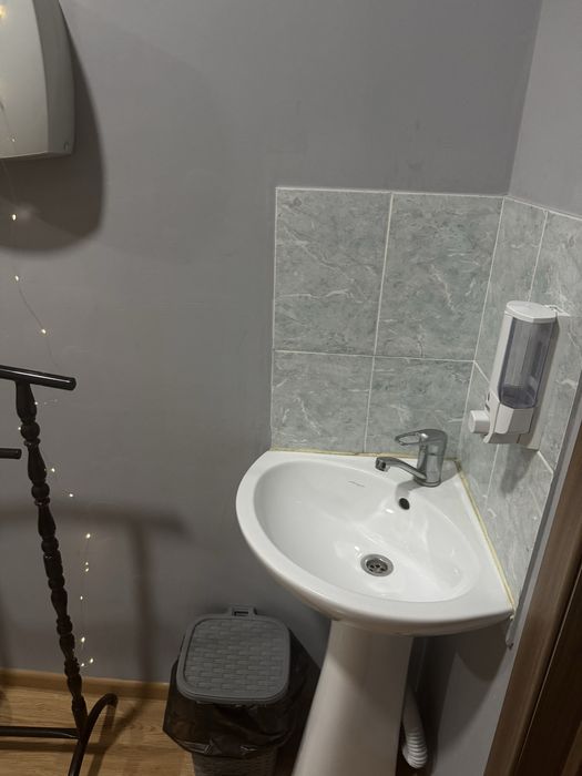 Сдам в аренду кабинет по часам