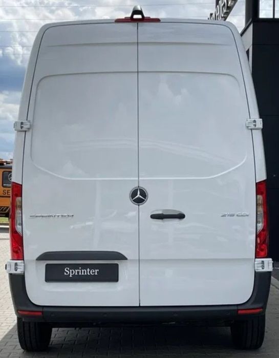 Usi Spate Sprinter W910 Ușă Culisantă Dreapta 907 inalta -joasa  ORICE