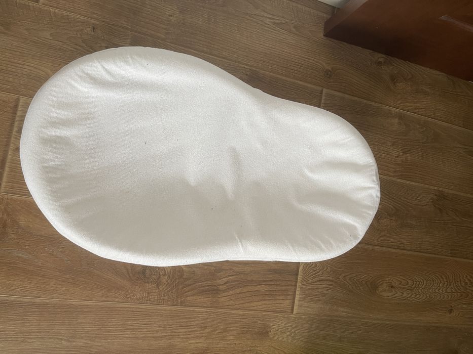 кокон зевушка хорошее состоянее