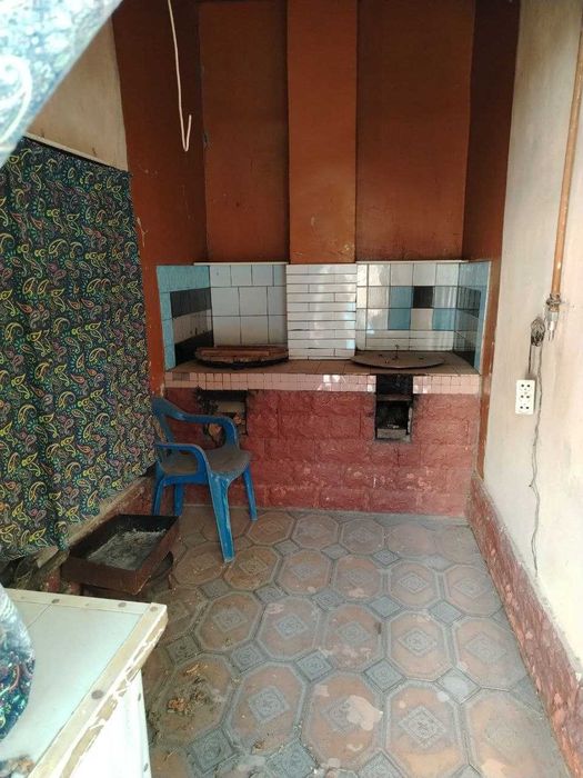 Продается своя 2х комнатная квартира  в Чиланзарском районе