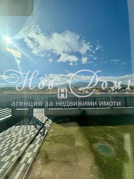 Продава се Къща в с. Белащица, Област Пловдив - 428 кв.м за 1213 €/кв.м - Снимка #3