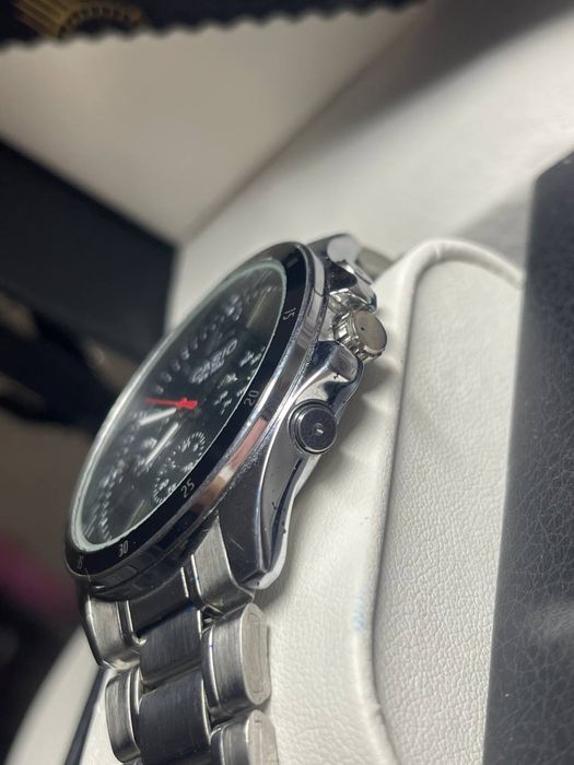 Часы Casio оригенал