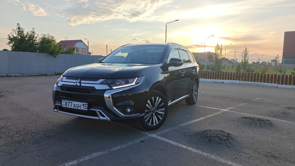 Продам отличный автомобиль!