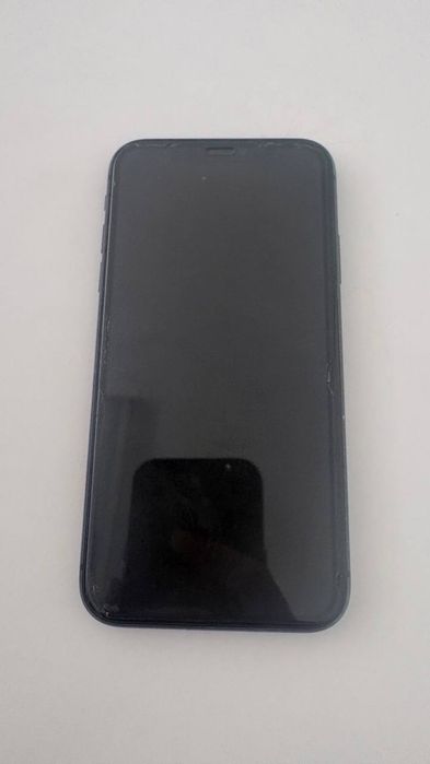 Iphone 11 сатылады