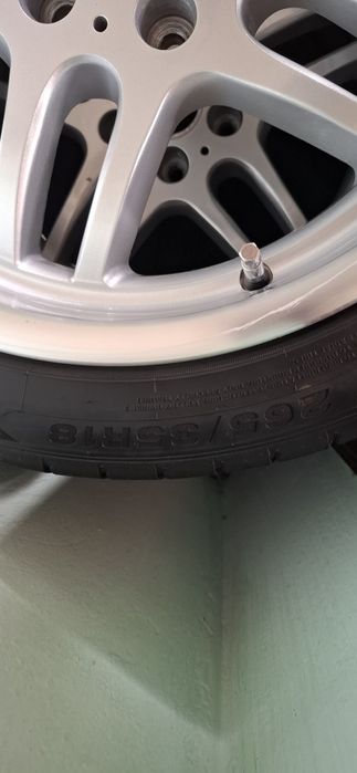 Диски На BMW 37 стиль