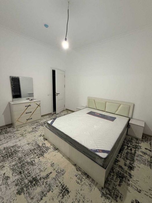 XONOBOD RESIDENCE TJM новостройкада квартира без маклер Хонобод метро