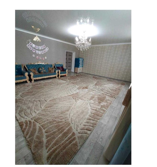 СРОЧНО продается диван!!!