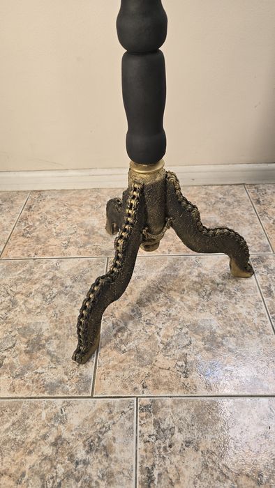 Масичка за кафе!