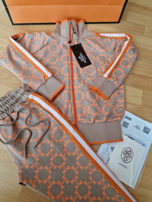 Treninguri copii sezonul rece, super calitate,diverse mărimi