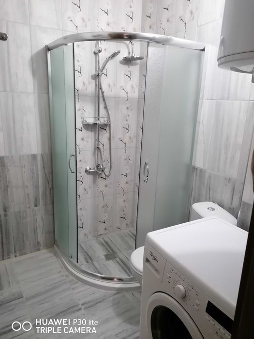 Дава се под наем Двустаен апартамент в София, Студентски град - 55 кв.м за 436.05 € - Снимка #4