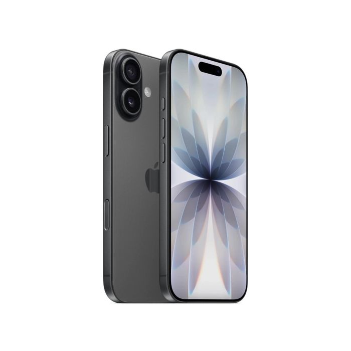 IPhone 17 / 256 GB / 99% АКБ