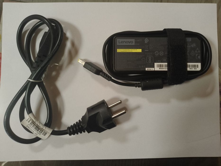 Lenovo Think Centre M710q Tiny