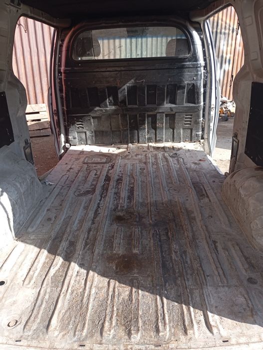 Продам хюндай гранд Старекс н-1