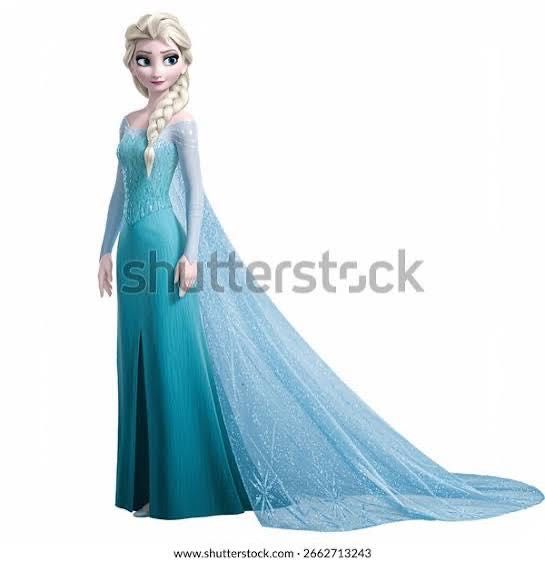 Продам новогодний костюм