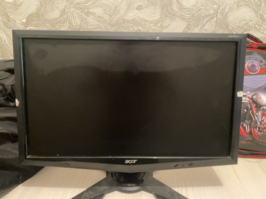 Манетор б/у в хорошем состояни