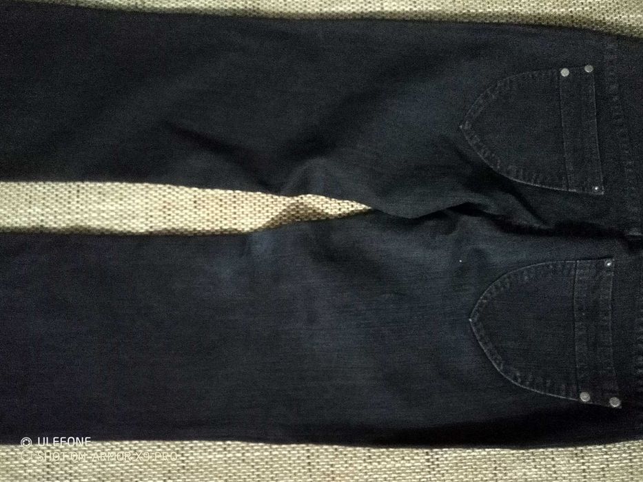 Blugi Damă mărimea 42