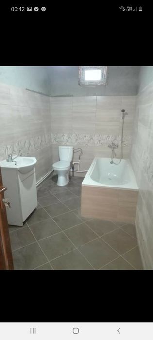 Renovam apartamente și case. zugrăveli,rigups,decorativă!!