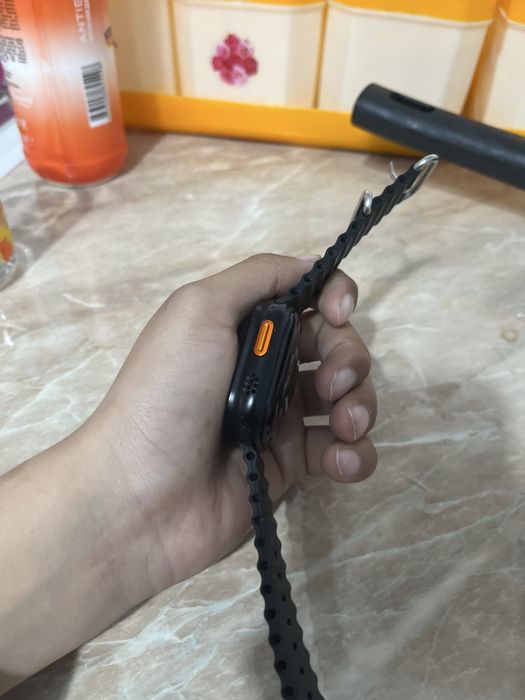 Сагат срочна сатылады