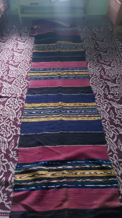 Черги възглавници,юргани