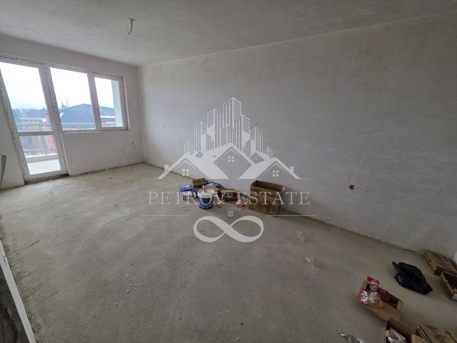 Продава се Двустаен апартамент в Велинград - 65 кв.м за 706 €/кв.м - Снимка #2