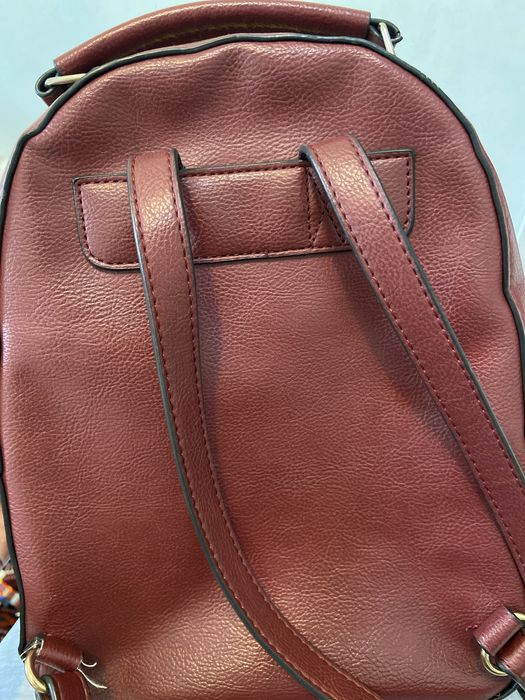 Рюкзак accessorize