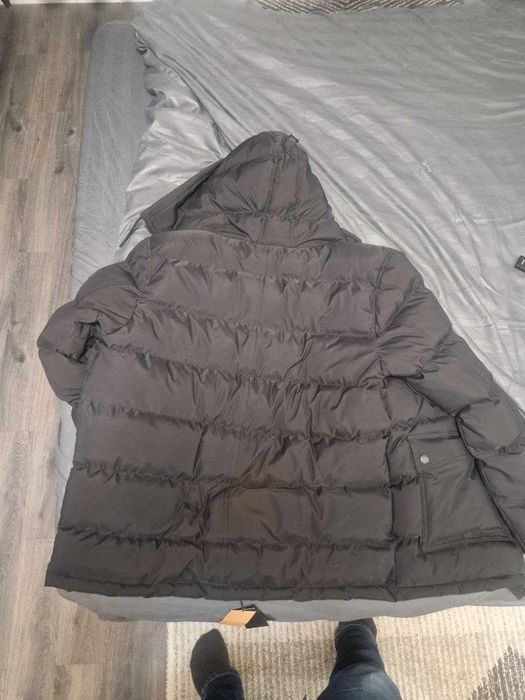 Geaca Hugo Boss Barbati