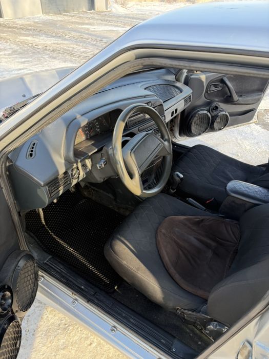 Продам сабуфер..