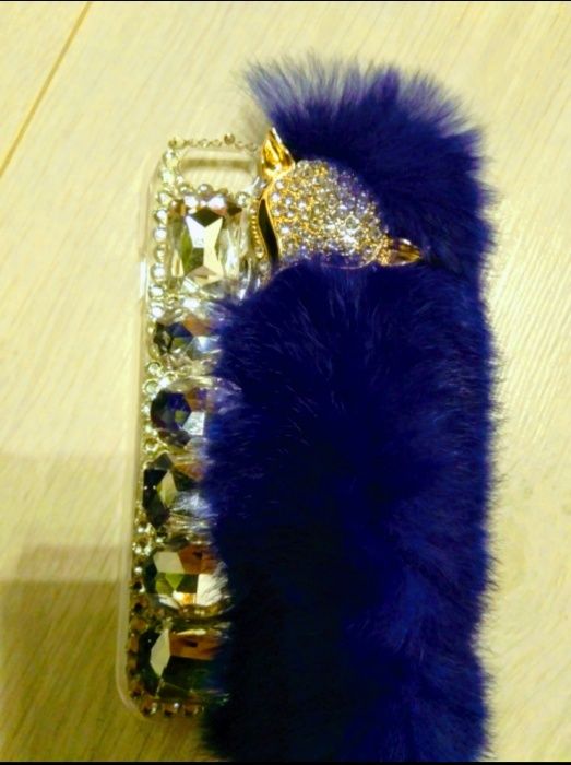 Чехол для iPhone 6