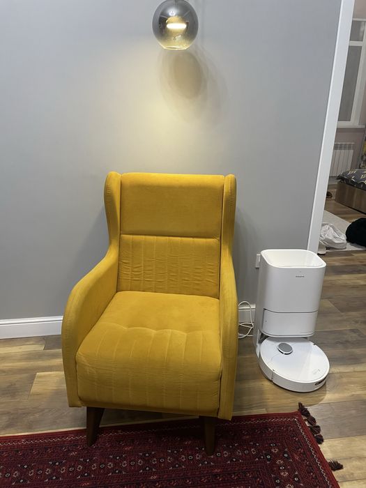 Продам кресло Турция