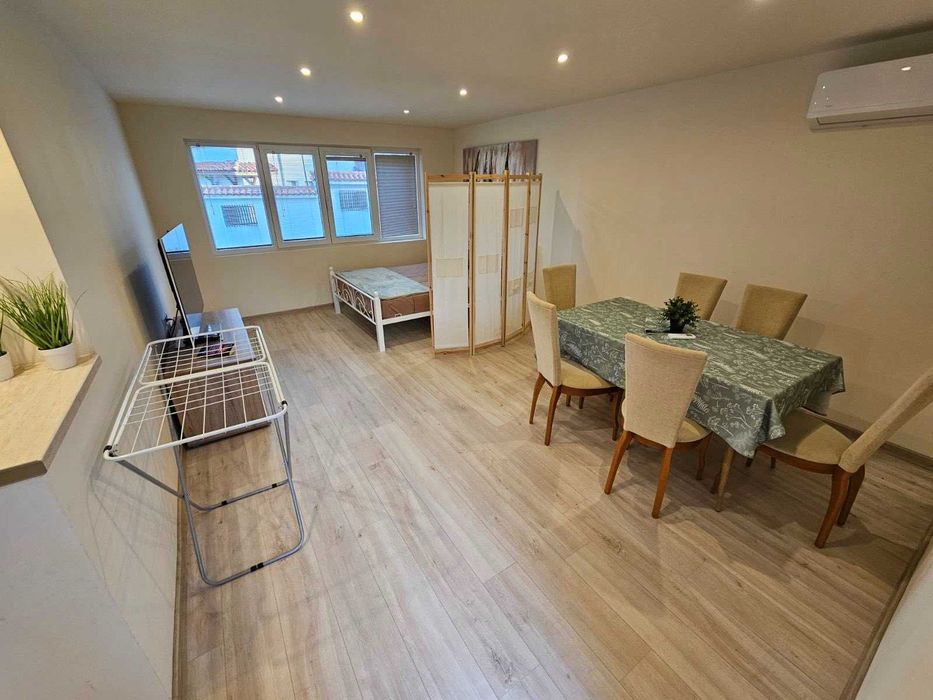 GUEST HOUSE 59 - къща за гости