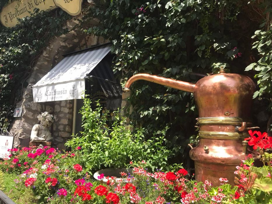 Парфюм BARE 50ml;Mugler 60ml;CORALLIUM 25ml