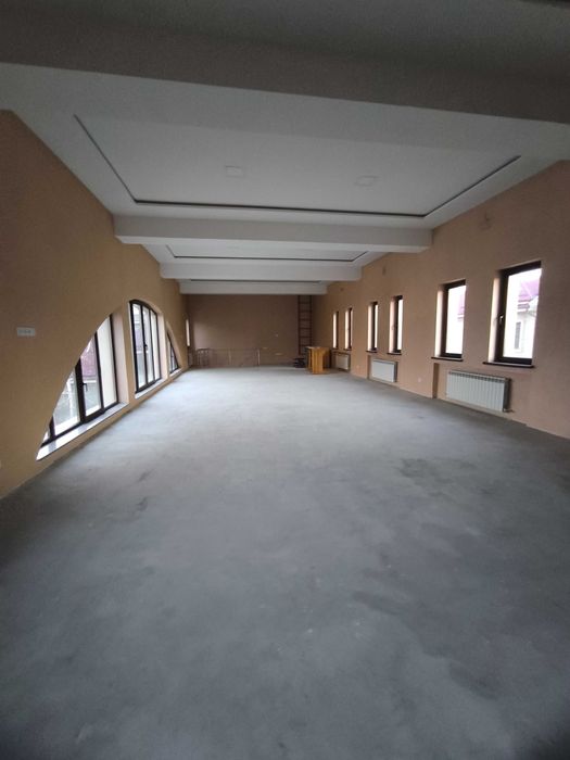 Сампи ташгрес участок с домом 12 соток 1700м²