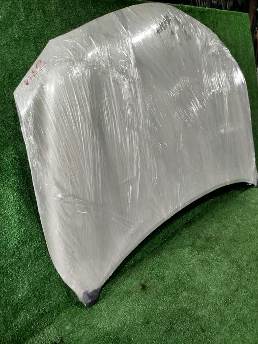 Капот Toyota Camry 40