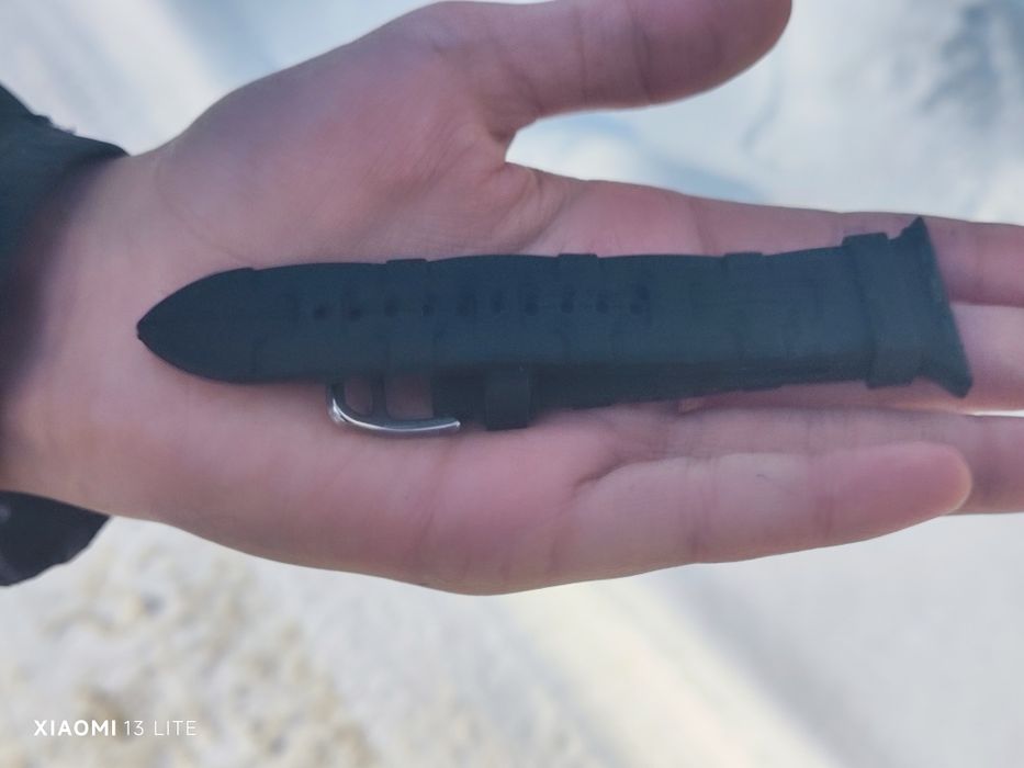 Apple Watch SE 42мм