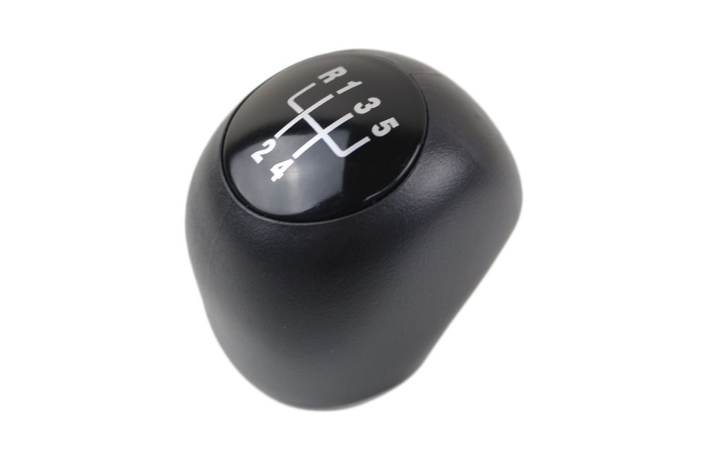 Топка Скоростен Лост Fiat Ducato Citroen Jumper Peugeot Boxer 5/6 ск.