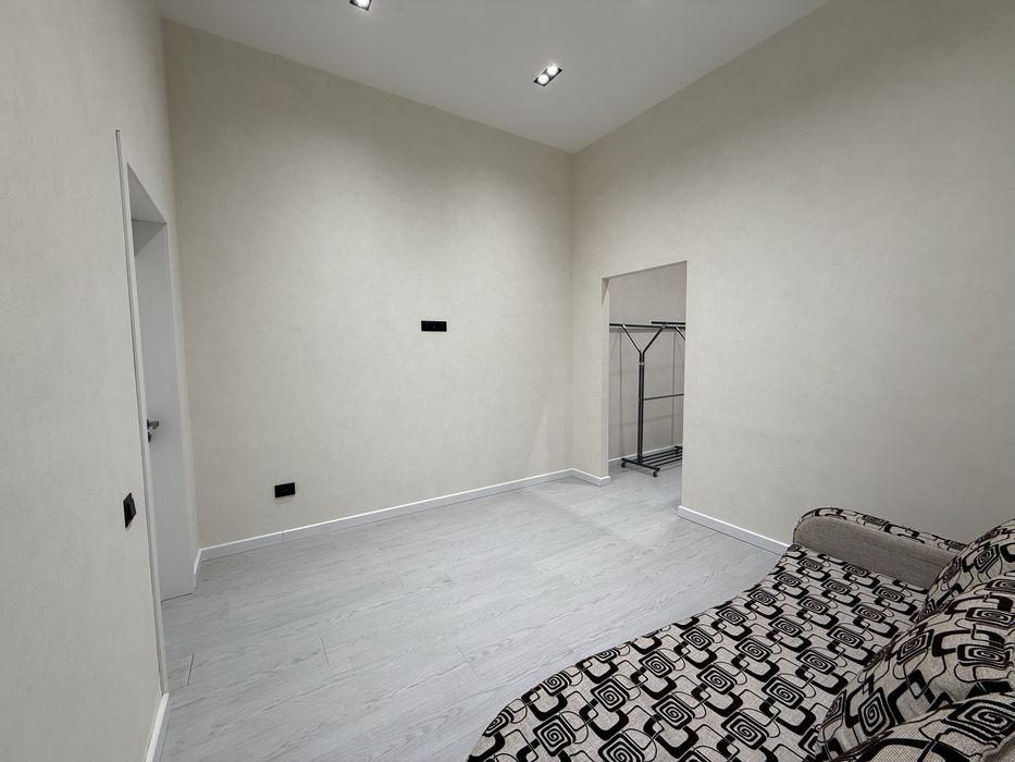 Своя Квартира Аренда Карасу 6 Новостройка Arenda Kvartira Qorasuv 6