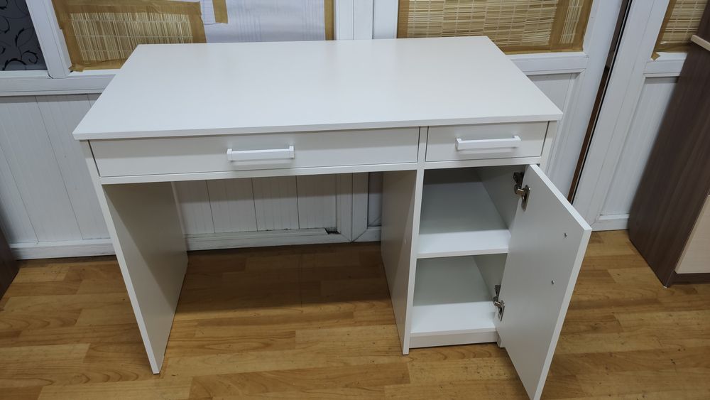 СТОЛ Письменный.