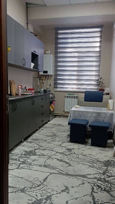 Xalq banki yonida 11700$ ga 38 kvadratli kvartira sotiladi!