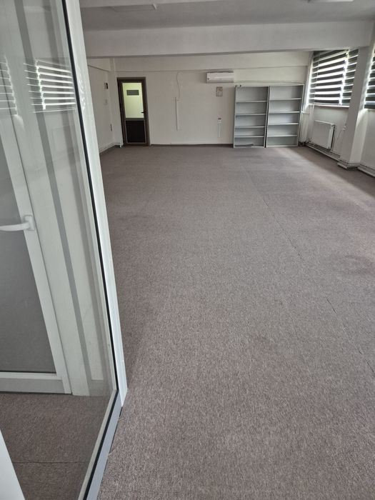 Inchiriere spatiu birouri