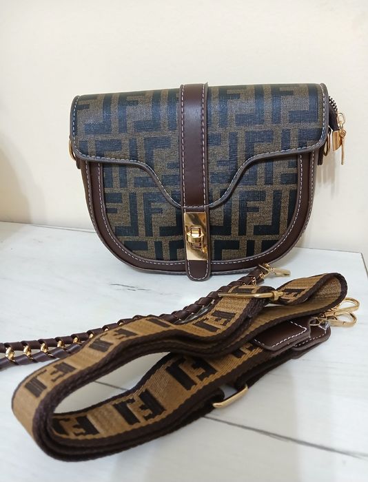 Новые сумки! Распродажа