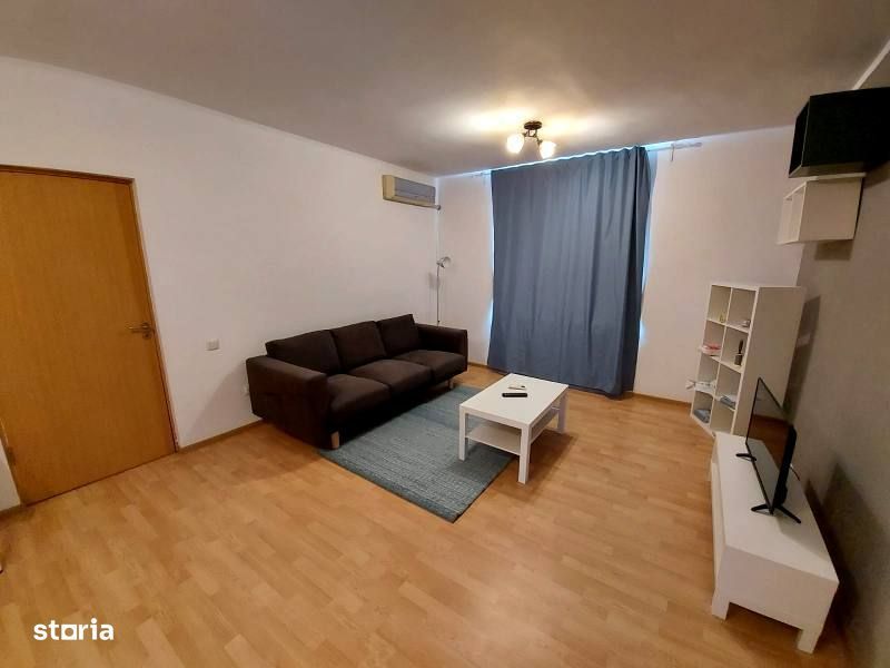 Inchiriere apartament 2 camere in Ploiesti zona Schuller