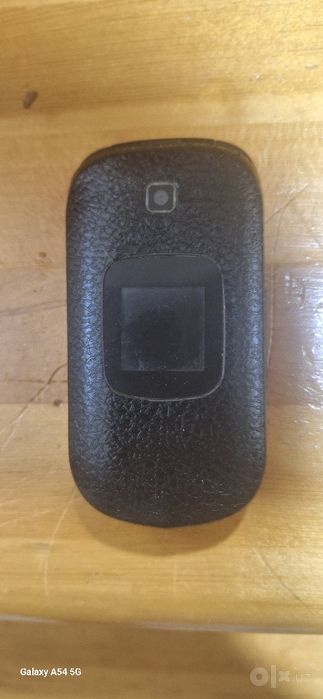 Samsung Gusto 2 Verizon
