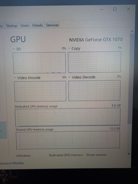 Pc Gaming Lenovo Legion (Intel,Nvidia,Amd,)