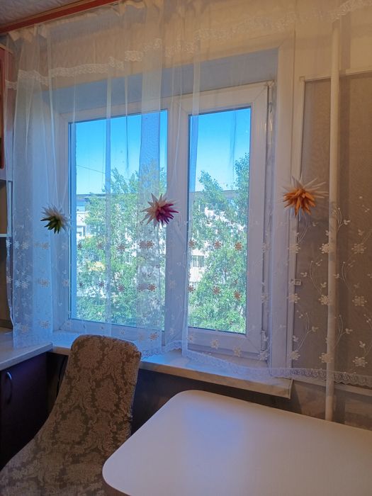 Продаётся 2 х ком КВ в центре