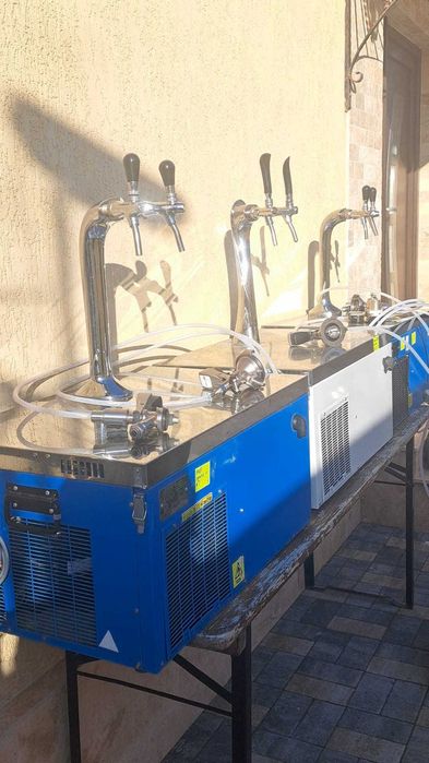 dozator profesional draft