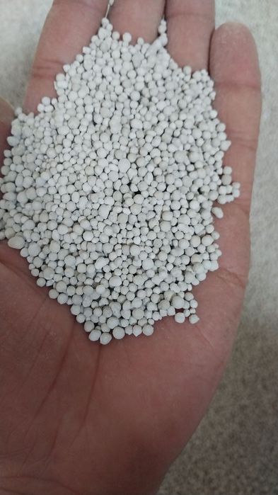 Ammofos mineral o'g'itlar аммафос минеральные удобрения