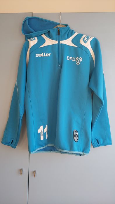 Vând bluza sport Saller S