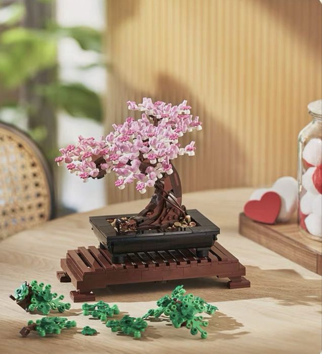 Конструкторы продажа